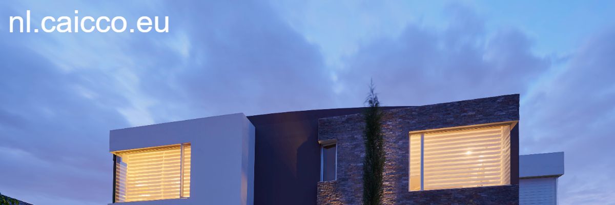 nl.caicco.eu